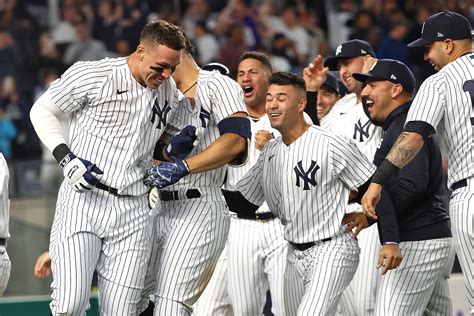 last night's yankee game|who won yankee game tonight.